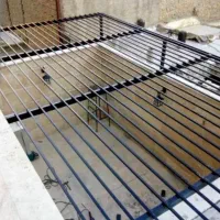 جوشکارسیارمیثم|خدمات پیشه و مهارت|گنبد کاووس, |دیوار