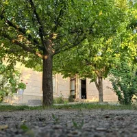 خانه مسکونی ویلایی|فروش خانه و ویلا|قره پشتلو, |دیوار