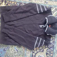 پولیور مردانه|لباس|رفسنجان, |دیوار