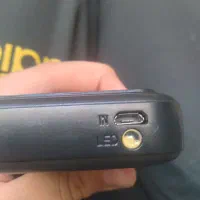 پاوربانک.معاوضه.قناری.کفتر.سهره