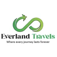 تور ارمنستان زمینی