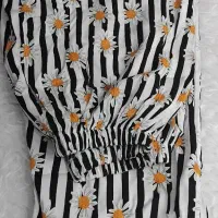 شلوار نخی تایلندی.مغازه ندارم|لباس|مریوان, |دیوار