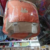 بطری آب|اسباب‌‌بازی|مشهد, کوی دروی|دیوار