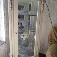 بوفه