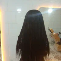 آموزش صفر تا صد لاین کراتین ،پروتیین ،احیا،صافی