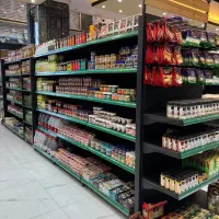 قفسه سعادت مهر