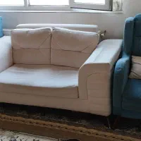 مبل ۷نفره