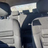 206تیپ 2 مدل91|خودرو سواری و وانت|ملایر, |دیوار