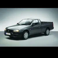 آریسان ۲|خودرو سواری و وانت|برازجان, |دیوار