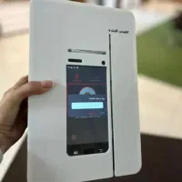 نمایندگی انحصاری فروش کشلس K9pro بانک شهر|فروشگاه و مغازه|رشت, پاستوریزه|دیوار