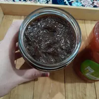 رب گوجه فرنگی و رب آلوچه ترش|خوردنی و آشامیدنی|رشت, دیانتی|دیوار