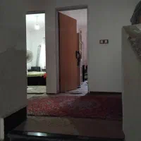 ویلایی دوبلکس ۳خواب درفخب|فروش خانه و ویلا|رشت, فخب|دیوار