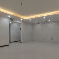 115متری طبقه چهارم روحانیون|فروش آپارتمان|نسیمشهر, |دیوار