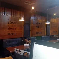 پیک موتوری تمام وقت ونیمه وقت