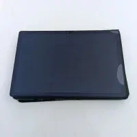 tab a8 X205|تبلت|رفسنجان, |دیوار