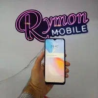 vivo y33s