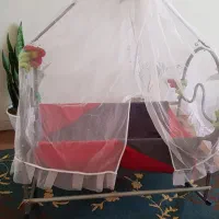 گهواره|کالسکه و لوازم جانبی|شیراز, آبیاری|دیوار