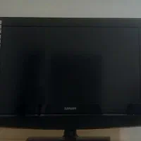 تلویزیون ۳۲اینچ صنام