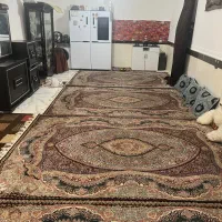 خانه‌ویلایی‌|فروش خانه و ویلا|جیرفت, |دیوار