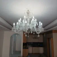 نصب لوستر نصب کولر سرویس کولر تیکه کاری برق
