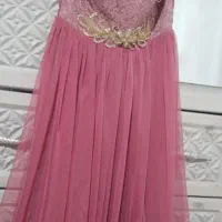 لباس مجلسی|لباس|قوچان, |دیوار