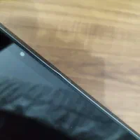 تبلت redmi pad se|تبلت|چالوس, |دیوار