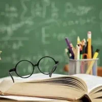 معلم خصوصی با تجربه