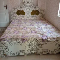 سرویس خواب دو نفره