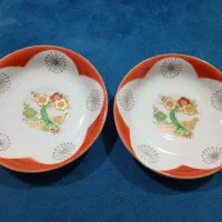 نعلبکی قدیمی