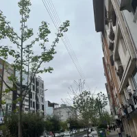 70-متری-معلم-رویال