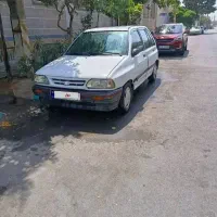 هاچ بک کره ای