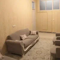 سوئیت-سوییت-سویت