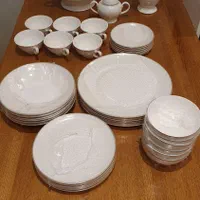 فروش لوازم لوکس خانه