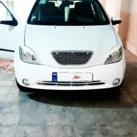 تیبا2 مدل1400