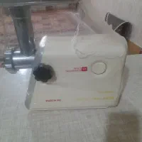 تربت حیدریه|ظروف پخت‌وپز|تربت‌حیدریه, فتح المبین|دیوار