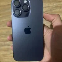 آیفون 14 پرومکس