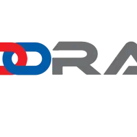 کارمند اداری در شکوهیه