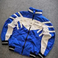 کاپشن طرح KIZEN