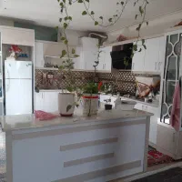 خانه ویلایی 120 متری میلان اصلی امام حسین