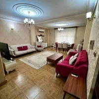 ۹۷مترانتهابلوار محبوبی ب سمت دریا ارتباطی مولانا|فروش آپارتمان|بابلسر, |دیوار