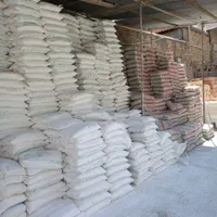 فروش کلی مصالح ساختمانی کلی و جزیی عمده