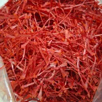 خشک کنی زعفران دکتر بهزاد جهانشیری|خدمات پیشه و مهارت|تربت‌حیدریه, شهید بهشتی|دیوار