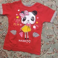 لباس بچه گانه|کفش و لباس بچه|اردبیل, |دیوار