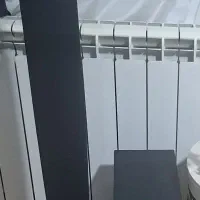 فروش دستگاه