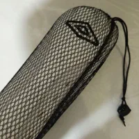 قلم بند . ساق بند|تجهیزات ورزشی|اردبیل, |دیوار