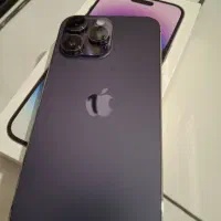 آیفون 14pro max|موبایل|لردگان, |دیوار