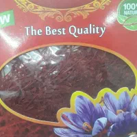 زعفران قائنات درجه یکه یک به شرط