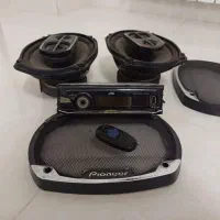 ظبط و باند