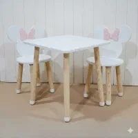 تولیدی لوازم کودک و دیزاین اتاق کودک|اسباب و اثاث بچه|رشت, احمد گوراب|دیوار