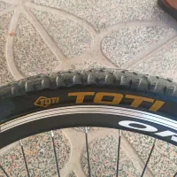 دوچرخه سایز 26 ویوا اصل|دوچرخه، اسکیت، اسکوتر|هرسین, |دیوار